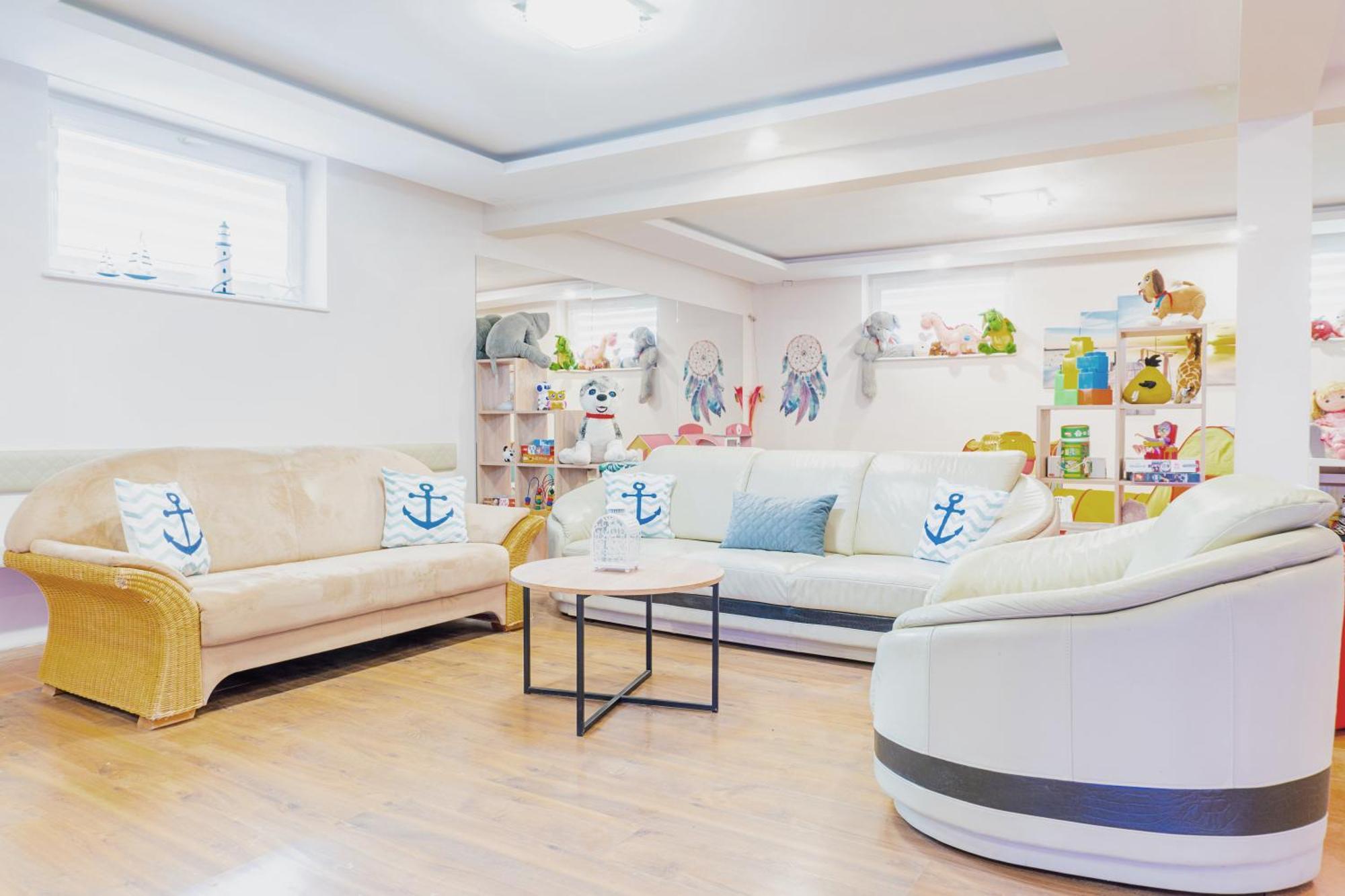 Pokoje Goscinne Raf-Tur - Sala Zabaw, Grill - Idealny Dla Rodzin Z Dziecmi Ostrowo  Exteriér fotografie