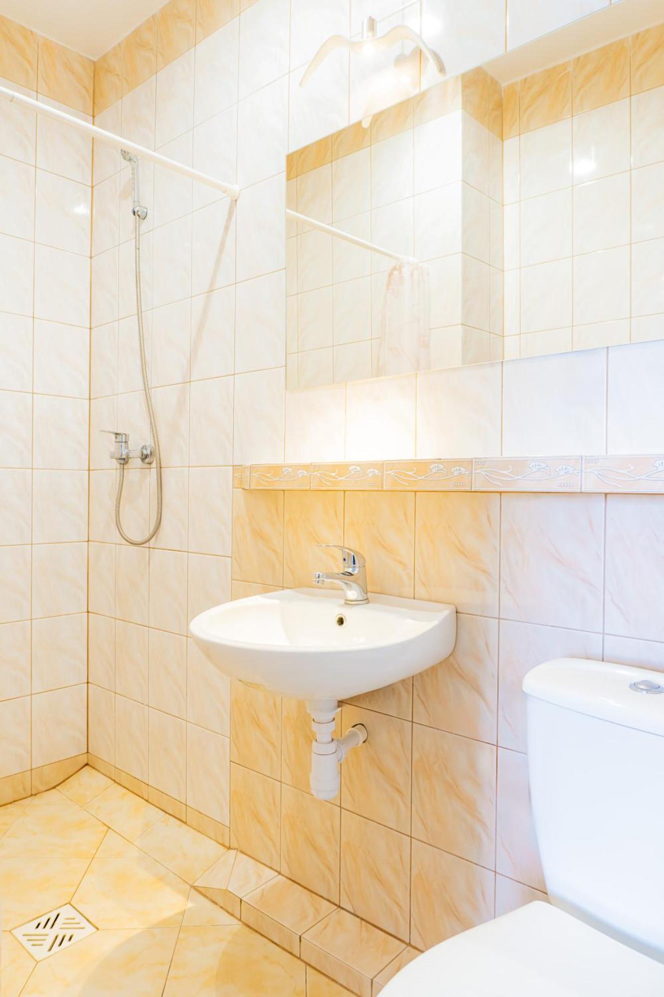 Pokoje Goscinne Raf-Tur - Sala Zabaw, Grill - Idealny Dla Rodzin Z Dziecmi Ostrowo  Exteriér fotografie