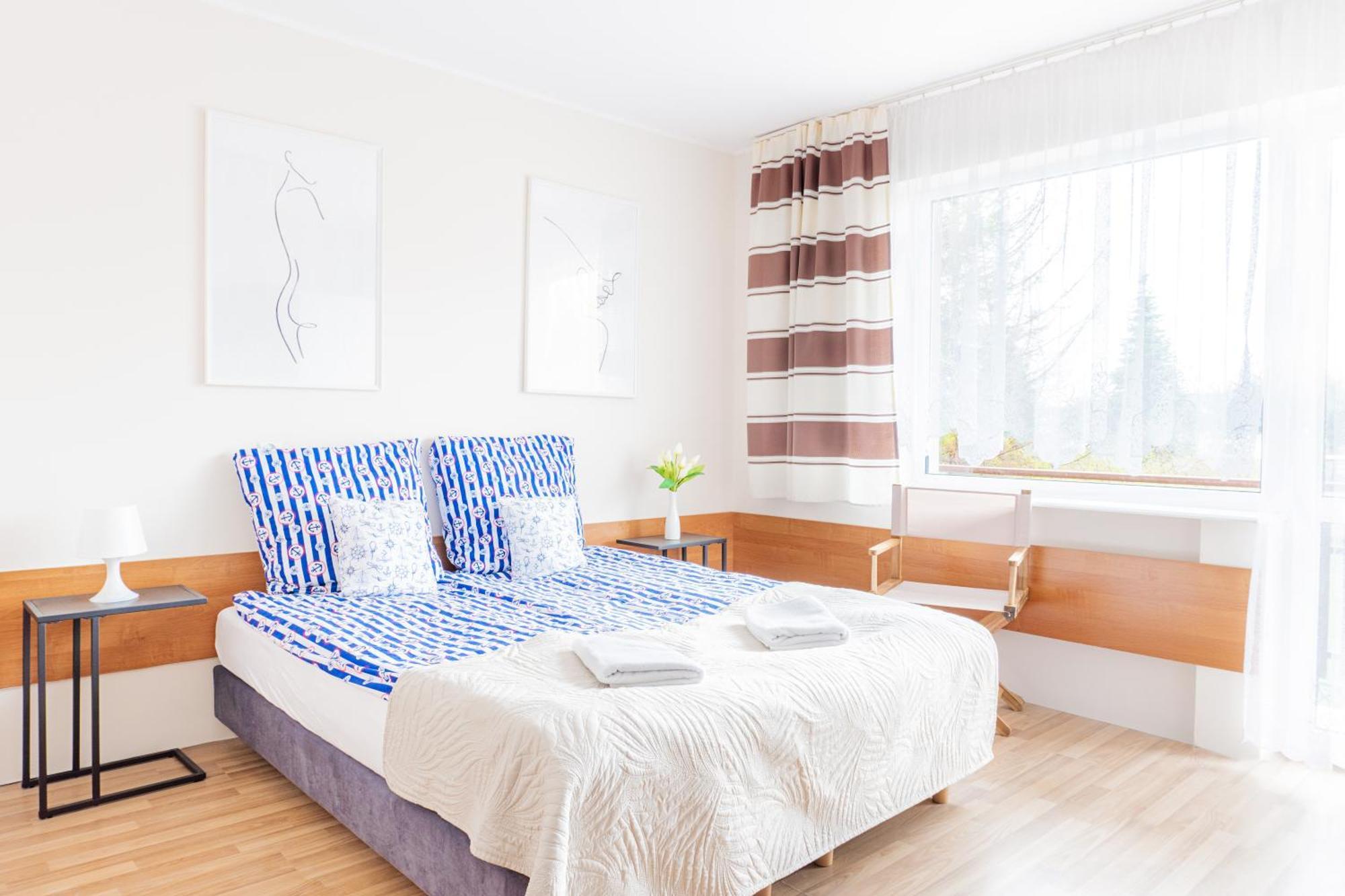 Pokoje Goscinne Raf-Tur - Sala Zabaw, Grill - Idealny Dla Rodzin Z Dziecmi Ostrowo  Exteriér fotografie