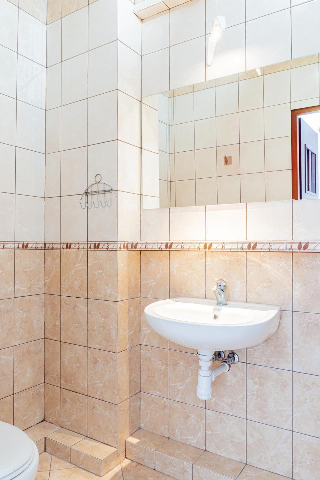 Pokoje Goscinne Raf-Tur - Sala Zabaw, Grill - Idealny Dla Rodzin Z Dziecmi Ostrowo  Exteriér fotografie